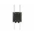 D-Link DWL-8710AP D-Link DWL-8710AP