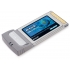D-Link DWL-AB650 D-Link DWL-AB650