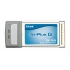 D-Link DWL-G630 D-Link DWL-G630