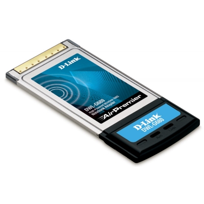 D-Link DWL-G680 D-Link DWL-G680