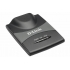 D-Link DWL-G730AP D-Link DWL-G730AP