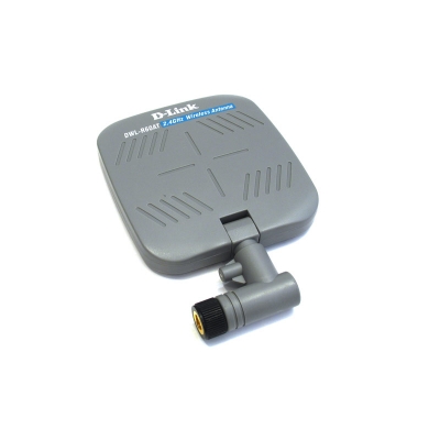 D-Link DWL-R60AT D-Link DWL-R60AT