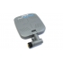 D-Link DWL-R60AT D-Link DWL-R60AT