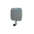 D-Link DWL-R60AT D-Link DWL-R60AT