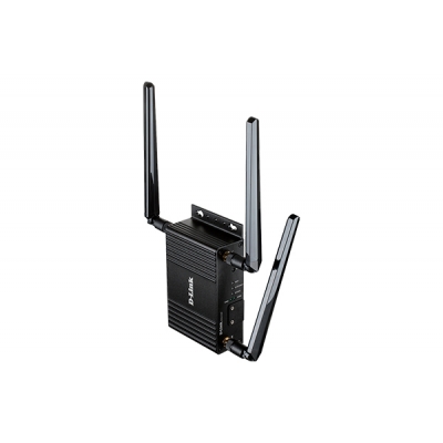 D-Link DWM-312W, Устройства LTE D-Link DWM-312W, Устройства LTE