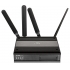 D-Link DWM-321, Устройства LTE D-Link DWM-321, Устройства LTE