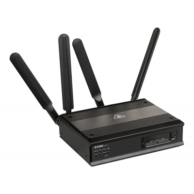 D-Link DWM-321, Устройства LTE D-Link DWM-321, Устройства LTE