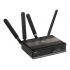 D-Link DWM-321, Устройства LTE D-Link DWM-321, Устройства LTE