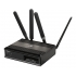 D-Link DWM-321, Устройства LTE D-Link DWM-321, Устройства LTE