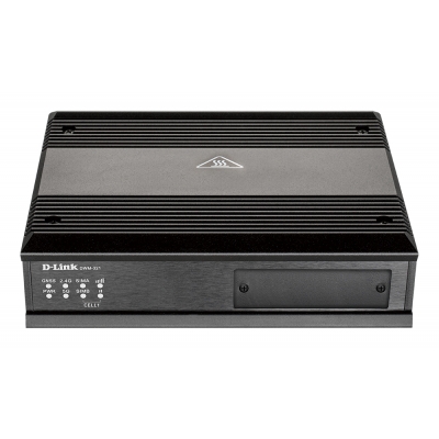 D-Link DWM-321, Устройства LTE D-Link DWM-321, Устройства LTE