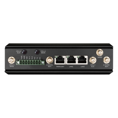 D-Link DWM-321, Устройства LTE D-Link DWM-321, Устройства LTE