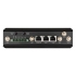 D-Link DWM-321, Устройства LTE D-Link DWM-321, Устройства LTE