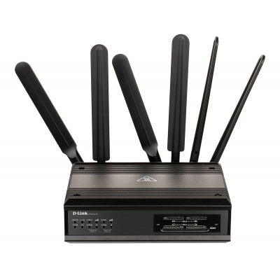 D-Link DWM-321D, Устройства LTE D-Link DWM-321D, Устройства LTE