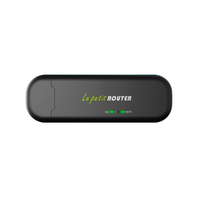 D-Link DWR-910, Устройства LTE D-Link DWR-910, Устройства LTE