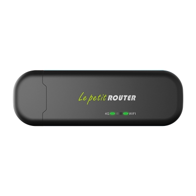 D-Link DWR-910, Устройства LTE D-Link DWR-910, Устройства LTE