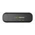 D-Link DWR-910, Устройства LTE D-Link DWR-910, Устройства LTE