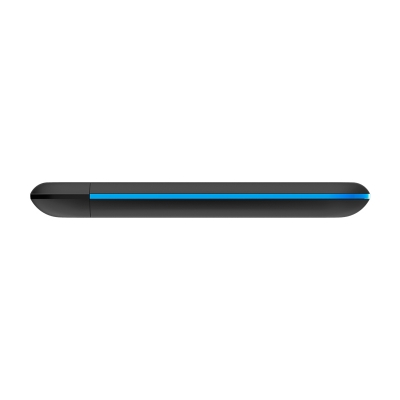 D-Link DWR-910, Устройства LTE D-Link DWR-910, Устройства LTE