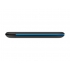 D-Link DWR-910, Устройства LTE D-Link DWR-910, Устройства LTE