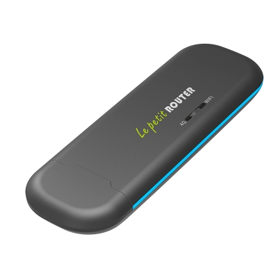D-Link DWR-910, Устройства LTE D-Link DWR-910, Устройства LTE