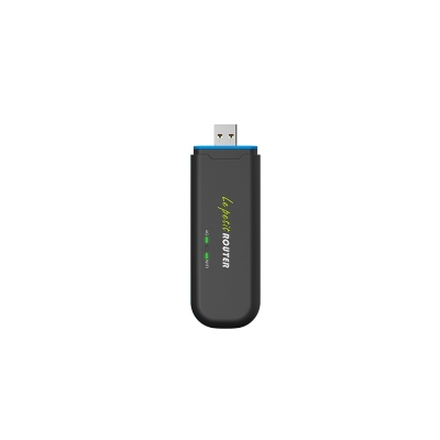 D-Link DWR-910, Устройства LTE D-Link DWR-910, Устройства LTE