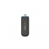 D-Link DWR-910, Устройства LTE D-Link DWR-910, Устройства LTE