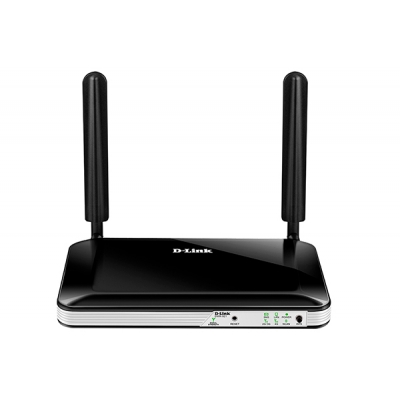 D-Link DWR-921, Устройства LTE D-Link DWR-921, Устройства LTE