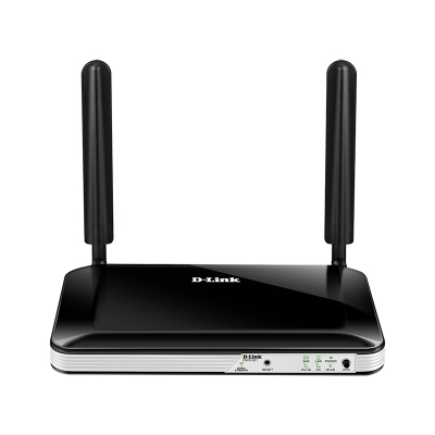 D-Link DWR-921, Устройства LTE D-Link DWR-921, Устройства LTE