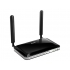 D-Link DWR-921, Устройства LTE D-Link DWR-921, Устройства LTE