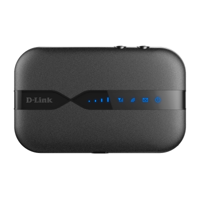 D-Link DWR-932C, Устройства LTE D-Link DWR-932C, Устройства LTE