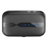 D-Link DWR-932C, Устройства LTE D-Link DWR-932C, Устройства LTE