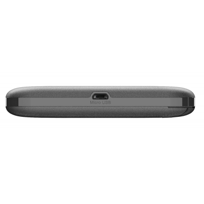 D-Link DWR-932C, Устройства LTE D-Link DWR-932C, Устройства LTE