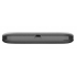 D-Link DWR-932C, Устройства LTE D-Link DWR-932C, Устройства LTE