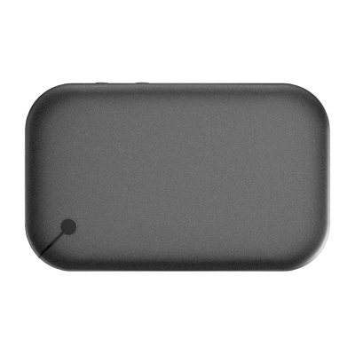 D-Link DWR-932C, Устройства LTE D-Link DWR-932C, Устройства LTE