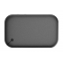 D-Link DWR-932C, Устройства LTE D-Link DWR-932C, Устройства LTE