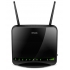 D-Link DWR-953, Устройства LTE D-Link DWR-953, Устройства LTE