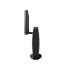 D-Link DWR-953, Устройства LTE D-Link DWR-953, Устройства LTE