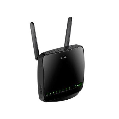 D-Link DWR-953, Устройства LTE D-Link DWR-953, Устройства LTE