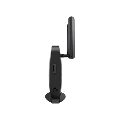 D-Link DWR-953, Устройства LTE D-Link DWR-953, Устройства LTE