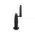 D-Link DWR-953, Устройства LTE D-Link DWR-953, Устройства LTE