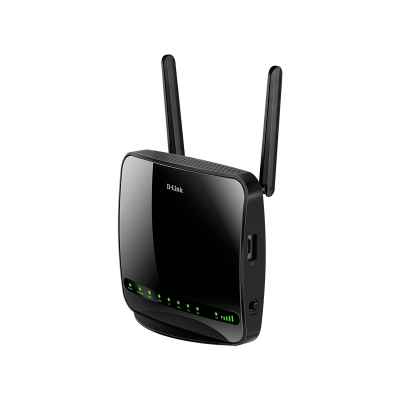 D-Link DWR-953, Устройства LTE D-Link DWR-953, Устройства LTE