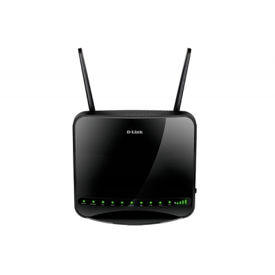 D-Link DWR-956, Устройства LTE D-Link DWR-956, Устройства LTE