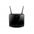 D-Link DWR-956, Устройства LTE D-Link DWR-956, Устройства LTE