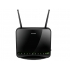 D-Link DWR-956, Устройства LTE D-Link DWR-956, Устройства LTE