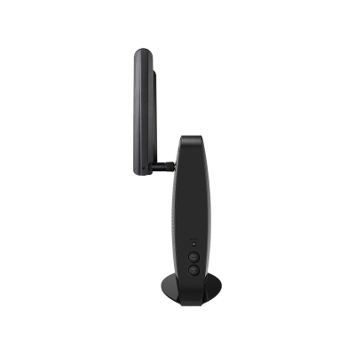 D-Link DWR-956, Устройства LTE D-Link DWR-956, Устройства LTE
