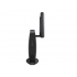 D-Link DWR-956, Устройства LTE D-Link DWR-956, Устройства LTE