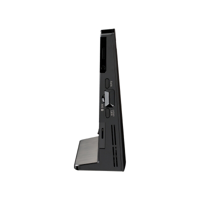 D-Link DWR-980, Принт-серверы D-Link DWR-980, Принт-серверы