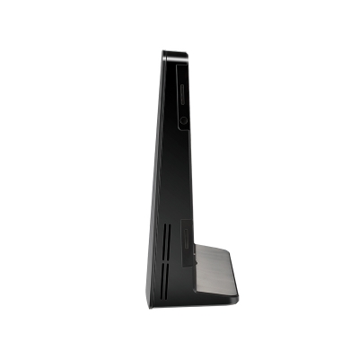 D-Link DWR-980, Принт-серверы D-Link DWR-980, Принт-серверы