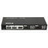 D-Link DKVM-210H D-Link DKVM-210H