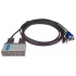D-Link DKVM-2U D-Link DKVM-2U