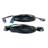 D-Link DKVM-CB D-Link DKVM-CB